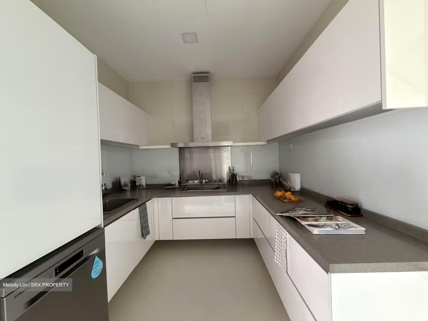 RESIDENCES AT EMERALD HILL (D9), Apartment #579292331